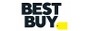 (image for) Best Buy